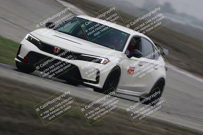 media/Nov-28-2025-Speed SF (Fri) [[b9fcb3577c]]/Blue/Session 3 (Outside Grapevine)/